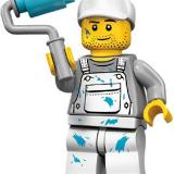 Набор LEGO 71001-15